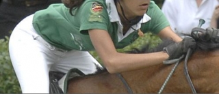  Preparación de competiciones 